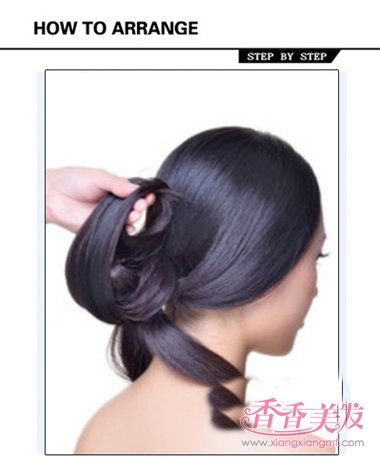 ͷ������ôŪ���﷢�� ǰ��ͷ�����ʺϵķ���