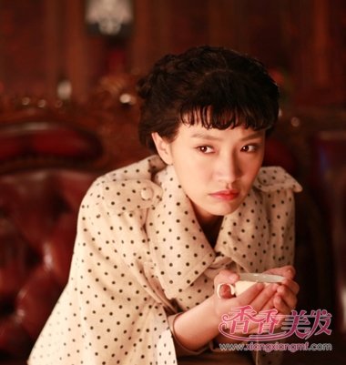 �����������Ů�������� ����������ڷ�����ƫ��