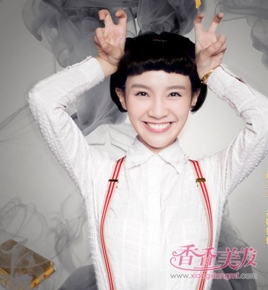 �����������Ů�������� ����������ڷ�����ƫ��