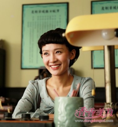 �����������Ů�������� ����������ڷ�����ƫ��