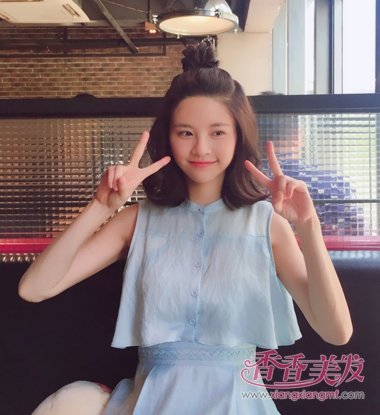 snh48С���ɰ���Ů������ǿ ��˼�ⲻ���ǵ��Ӿ��е����ñ���