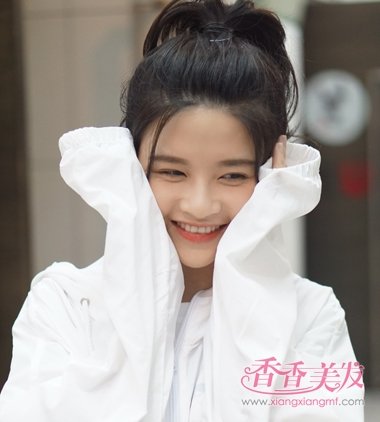 snh48С���ɰ���Ů������ǿ ��˼�ⲻ���ǵ��Ӿ��е����ñ���