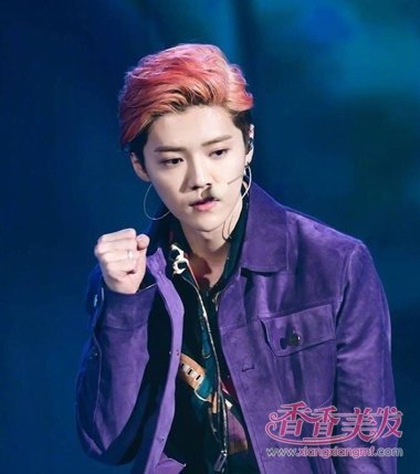 �ƹ�Ҳ�ڲ��˰����ķ�ɫ ����Ⱦ��С����ĸ��ÿ�