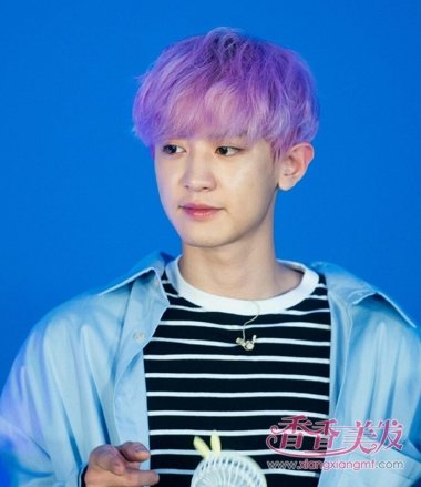 �ƹ�Ҳ�ڲ��˰����ķ�ɫ ����Ⱦ��С����ĸ��ÿ�