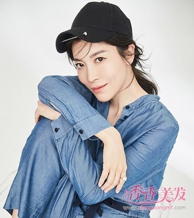 ���첻�봩���� �ŗ�����������Ҳ������