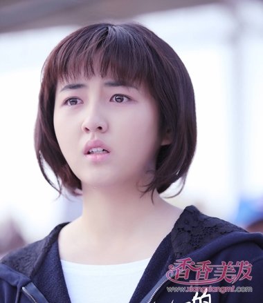 У԰Ů�����ӷ�������� ���ǵ�����ʱ������Ůѧ���Ĳ���