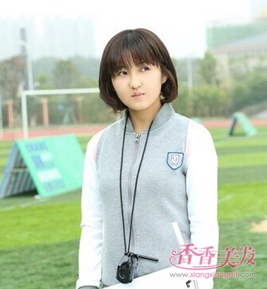 У԰Ů�����ӷ�������� ���ǵ�����ʱ������Ůѧ���Ĳ���