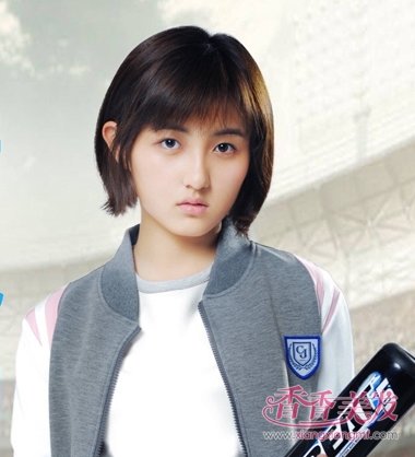 У԰Ů�����ӷ�������� ���ǵ�����ʱ������Ůѧ���Ĳ���