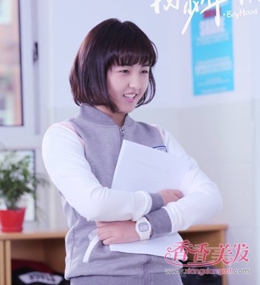 У԰Ů�����ӷ�������� ���ǵ�����ʱ������Ůѧ���Ĳ���