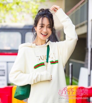 �������쵤ϲ���� �и����������������ᷢ