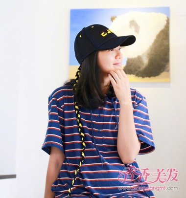 �������쵤ϲ���� �и����������������ᷢ