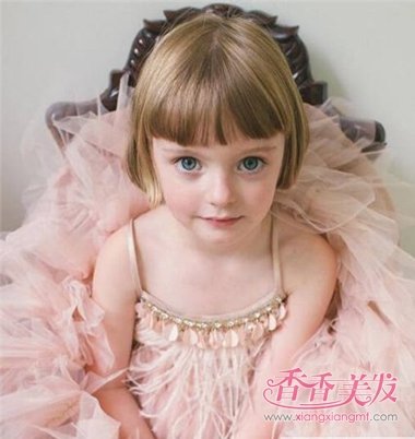 ��ͨ�̷��ܼ��������� СŮ����ʲô�̷��ÿ�