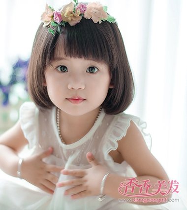 ��ͨ�̷��ܼ��������� СŮ����ʲô�̷��ÿ�