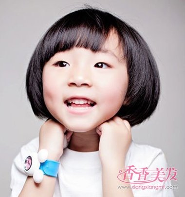 ��ͨ�̷��ܼ��������� СŮ����ʲô�̷��ÿ�