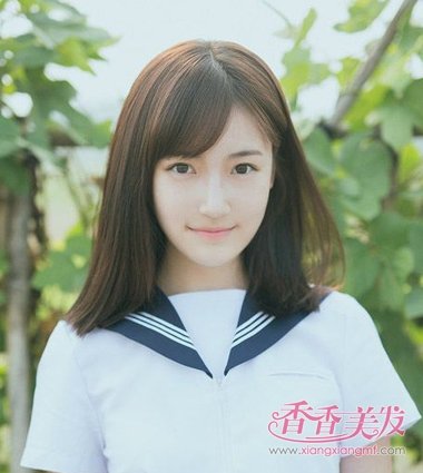 �Լ����ֳ��������г������� �Լ����г���