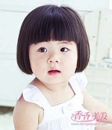 Ů��ͯ���̷�ͼƬ Ů��ͯ���̷���ѧ