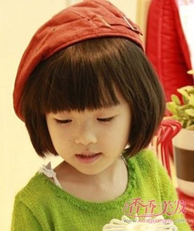 Ů��ͯ���̷�ͼƬ Ů��ͯ���̷���ѧ