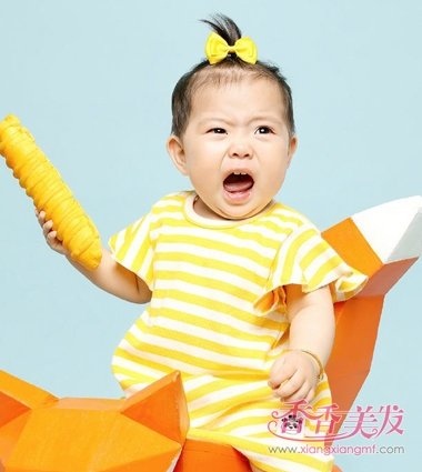 Ӥ��ͷ���������úÿ� ���ŵ�Ӥ��ͷ����ô����Բο�һ����Щ