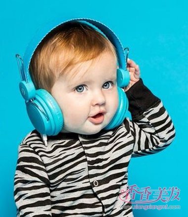 Ӥ��ͷ���������úÿ� ���ŵ�Ӥ��ͷ����ô����Բο�һ����Щ