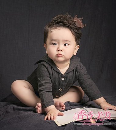 Ӥ��ͷ���������úÿ� ���ŵ�Ӥ��ͷ����ô����Բο�һ����Щ