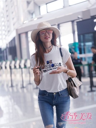 ־���㳤���˾���Ӣ��ʮ�� �����Ů���Ƿ��ķ������