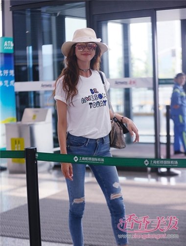 ־���㳤���˾���Ӣ��ʮ�� �����Ů���Ƿ��ķ������