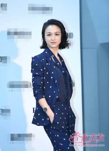 ������Ψ�߹�����̷����� ʢ�件ӭ�����ϵ���Ψ����