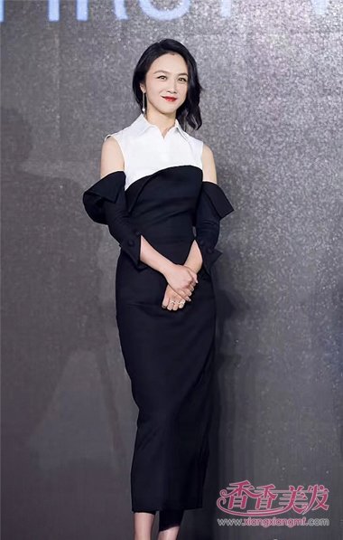 ������Ψ�߹�����̷����� ʢ�件ӭ�����ϵ���Ψ����