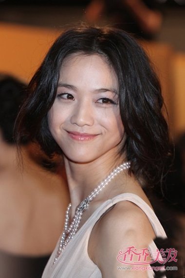 ������Ψ�߹�����̷����� ʢ�件ӭ�����ϵ���Ψ����