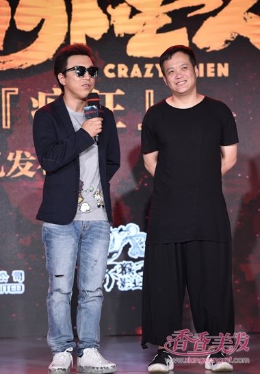 ϲ����Ա�Ʋ�����������Ƭ ����ϵ�з���Ϊ��¡��չ��