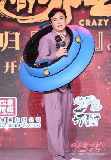 ϲ����Ա�Ʋ�����������Ƭ ����ϵ�з���Ϊ��¡��չ��