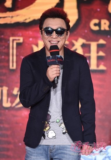 ϲ����Ա�Ʋ�����������Ƭ ����ϵ�з���Ϊ��¡��չ��