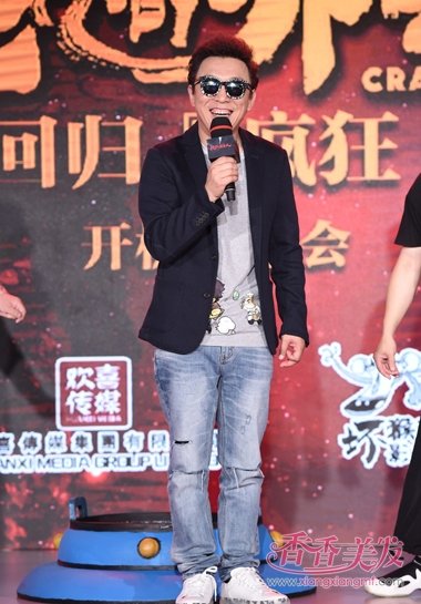 ϲ����Ա�Ʋ�����������Ƭ ����ϵ�з���Ϊ��¡��չ��