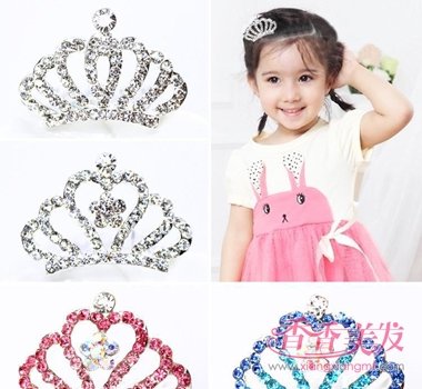 ����Ů����ʹڵ�ͷ����ô�� ����ʹ��С�ʹ����ͷ��