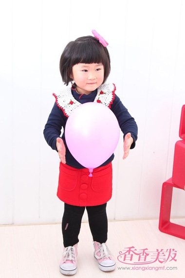 һ�걦�����̷�ͼƬ ��ʲô�̷��ÿ�