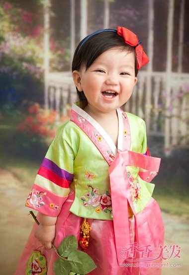 һ�걦�����̷�ͼƬ ��ʲô�̷��ÿ�