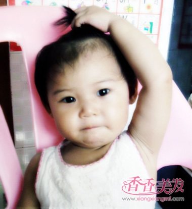 һ�걦�����̷�ͼƬ ��ʲô�̷��ÿ�