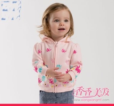 һ�걦�����̷�ͼƬ ��ʲô�̷��ÿ�