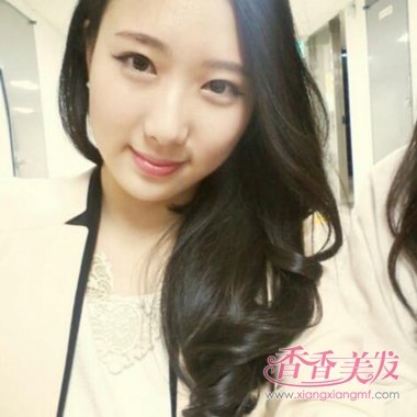 Ӥ�����ʺ�ʲô���ĳ����� Ӥ�����ʺϵĳ�������ͼƬ