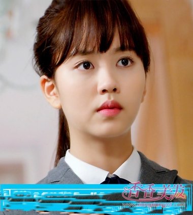 Ӥ�����ʺ�ʲô���ĳ����� Ӥ�����ʺϵĳ�������ͼƬ