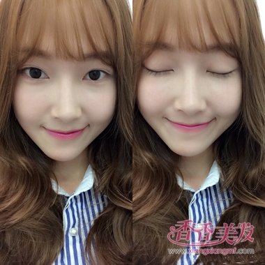 Ӥ�����ʺ�ʲô���ĳ����� Ӥ�����ʺϵĳ�������ͼƬ