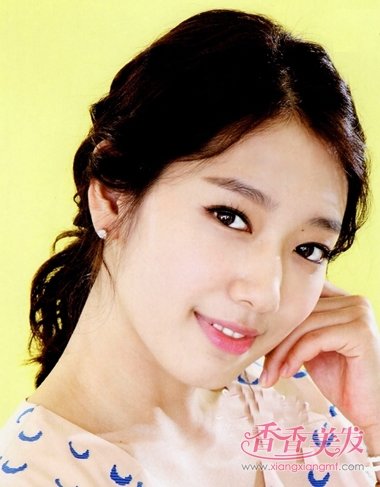 Ӥ�����ʺ�ʲô���ĳ����� Ӥ�����ʺϵĳ�������ͼƬ