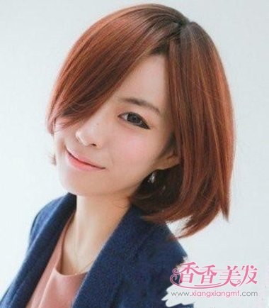 ʲô�˲��ʺϼ������� ��ô�Լ�����ʽб����һ���������״���