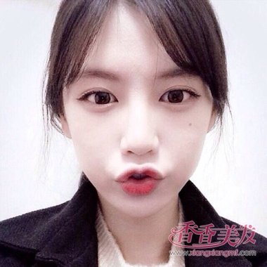 ʲô�˲��ʺϼ������� ��ô�Լ�����ʽб����һ���������״���