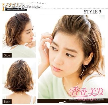 2018�̷��ļ��� �̷�������ȫ