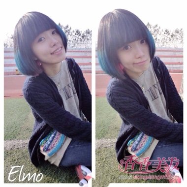 2018�̷��ļ��� �̷�������ȫ