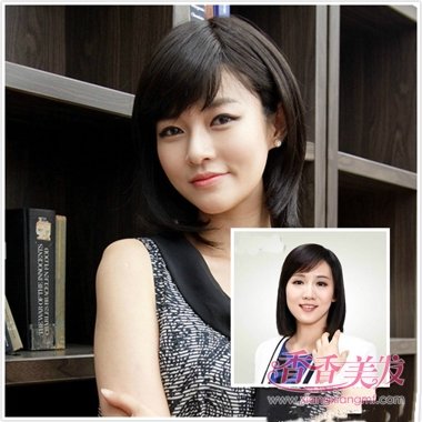 2018�̷��ļ��� �̷�������ȫ