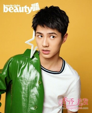 ������ױ���������� ���Ȼ��ױ�̷�������־��