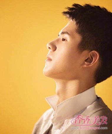 ������ױ���������� ���Ȼ��ױ�̷�������־��