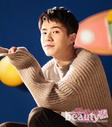 ������ױ���������� ���Ȼ��ױ�̷�������־��